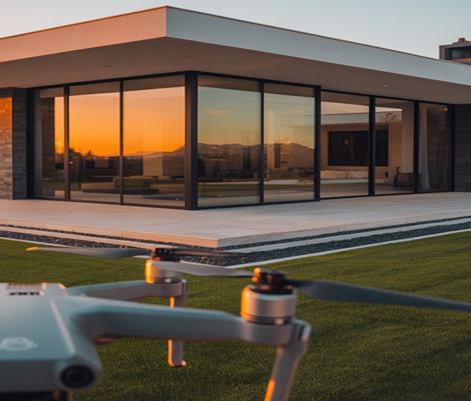 may we offer a helping hand 1 Rectangle 4 2