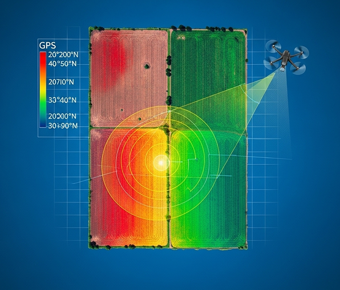 may we offer a helping hand 2 Rectangle 41925