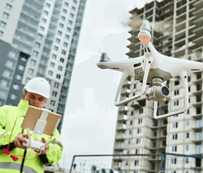 may we offer a helping hand 3 Rectangle 41928