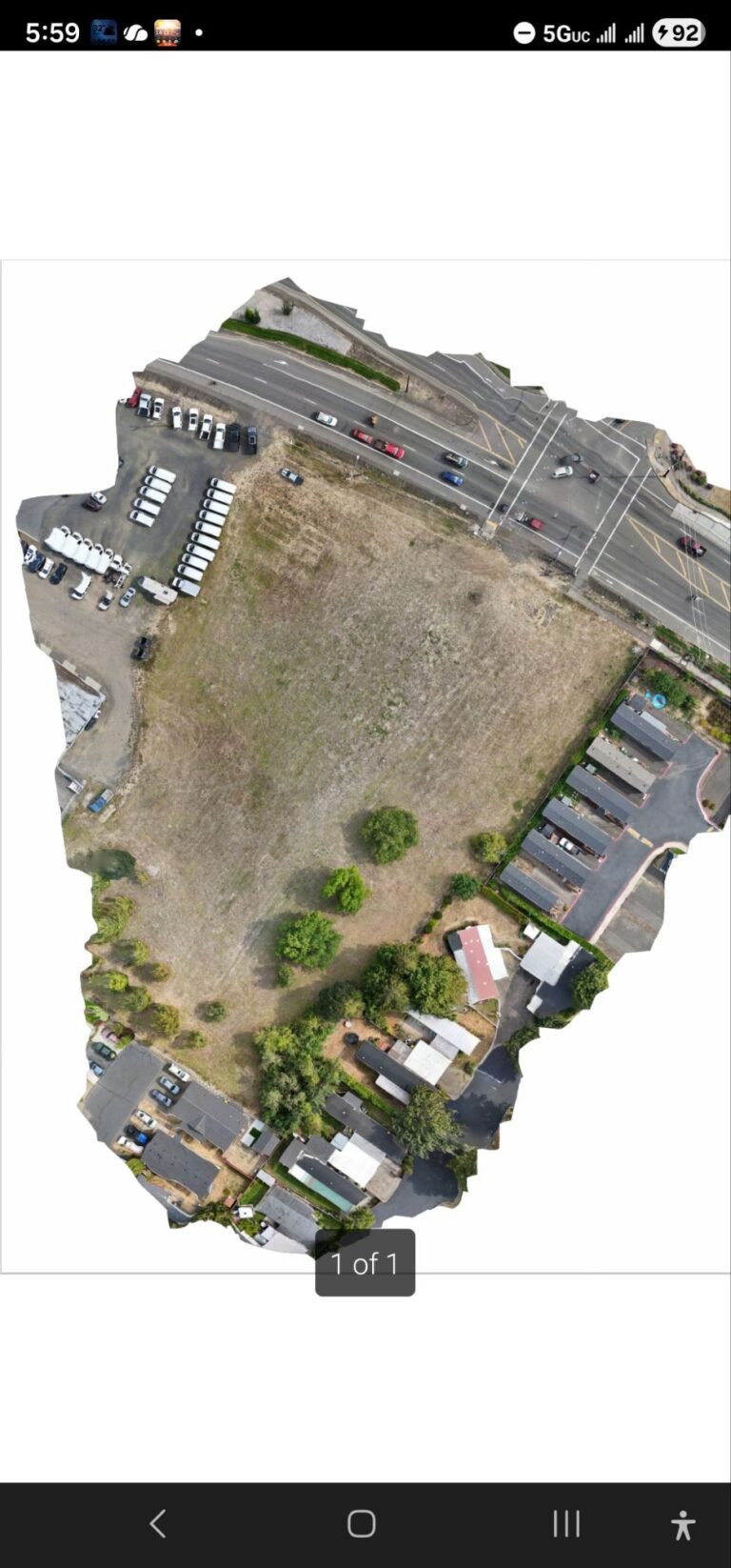 screenshot 20251104 175944 onedrive2033336677560518043