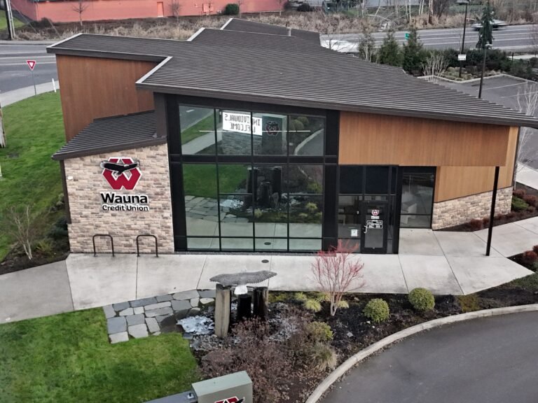 dji fly 20260126 082904 0005 1769393527853 photo